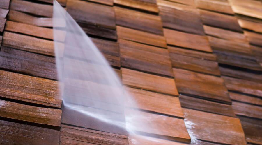 Shingle Roofing in Engelhard, NC